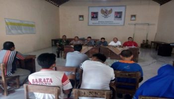 mediasi babalan kidul