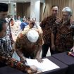 mou universitas muhammadiyah pekalongan