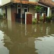 banjir lagi