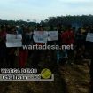 demo galian c