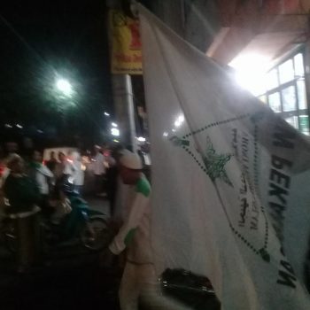 fpi sriratu