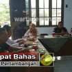 galian c rapat