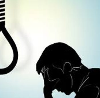 gambar ilustrasi bunuhdiri