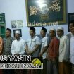 gus yasin