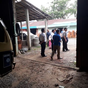 jual pupuk subsidi