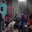 mahasiswa hilang ditemukan