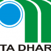 pdam