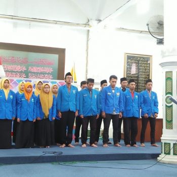 pmii
