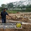 tambang galian C