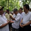 undip pekalongan