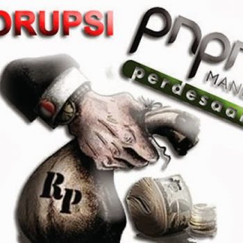 1-ilustrasi-korupsi-pnpm