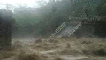 27867990_155078128632560_7811968265404202538_n