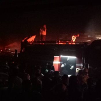 28377617_1739127376154950_1026637273118748963_n