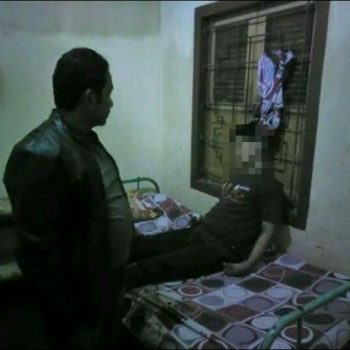 28377906_318644425328301_7406101505395051895_n