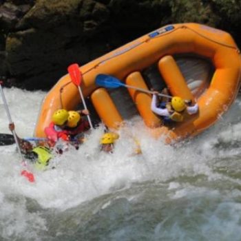arung-jeram