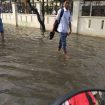 banjir kota pekalongan