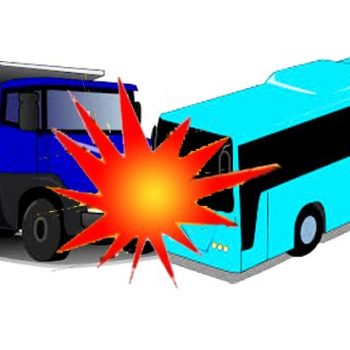 coyo hantam trailer