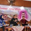 desa_wisata-seminar-1