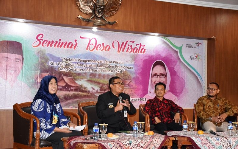 desa_wisata-seminar-1