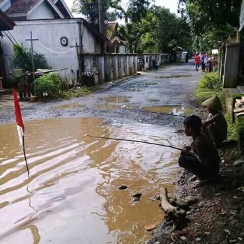 jalan rengas