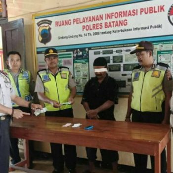 kakek-60-tahun_20180202_165332