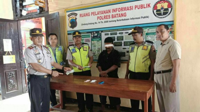 kakek-60-tahun_20180202_165332