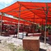 pasar darurat