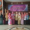 pasmina1