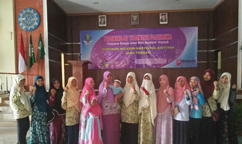 pasmina1