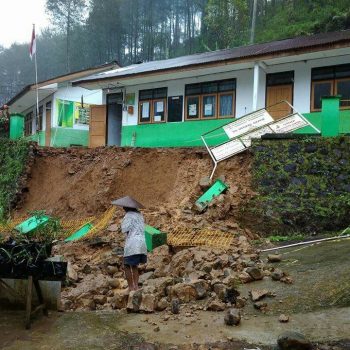 sd depok lebakbarang