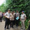 sekolah polri