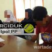 terciduk satpol
