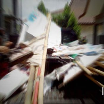 Ilustrasi-Baligho-Spanduk