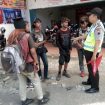 anak punk