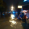 banjir pekalongan