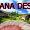 gambar ilustrasi dana desa