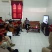 gelar perkara