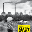 greenpeace pltu batang