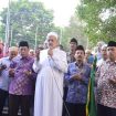 jamaah haji