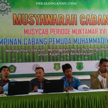 muscab pcpm kajen