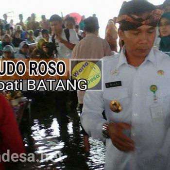 ngudoroso