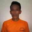 pengguna sabu