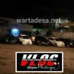 vloc