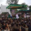 apel kesetiaan nkri