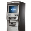 atm hosung