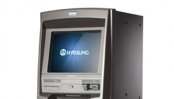 atm hosung