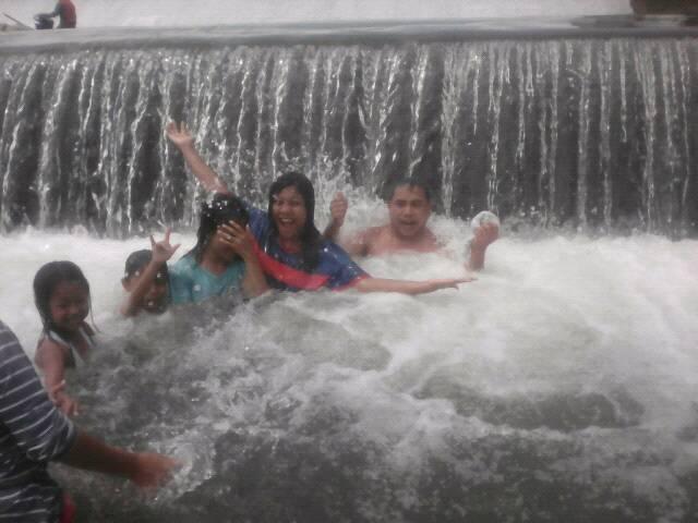 ciblon