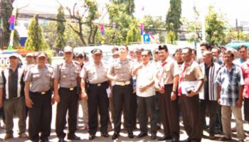 demo angkudes batang