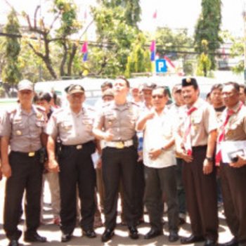 demo angkudes batang