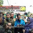 demo tol